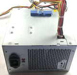Dell OptiPlex 360 Desktop H255PD-00 255W Power Supply- N805F - Very Good