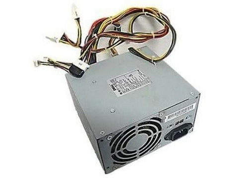 Dell OptiPlex GX240 Desktop HP-P2507FW 250W Power Supply- F0340 - Very Good