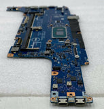Dell 3P5X2 Latitude 5420 Laptop Motherboard, i7-1185G7 CPU