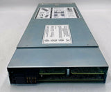 Cisco UCS B200 M5 V05 Server Blade- No SSD, No RAM, 2x XEON GOLD 6130 CPU, No OS