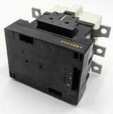 Fuji SC-N7 Contactor Module - Very Good