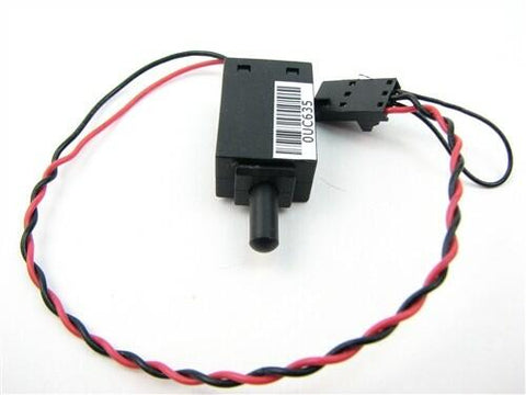 Dell OptiPlex 9020 Desktop Intrusion Switch Cable- UC635 - Very Good