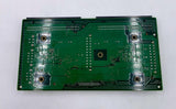 Dell PowerEdge T710 Power Distribution Board D847H - Very Good