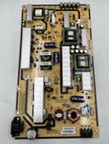 D&T DT-PB380W Power Supply Board, Part Number 74-100644-01 A0 from MX700 - Very Good