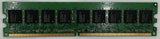 Kingston KD6502-ELG 1GB DDR2 Server RAM Memory - Very Good