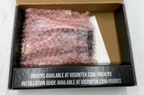 VisionTek Radeon HD 5450 1GB DDR3 PCIe Graphics Card - Very Good