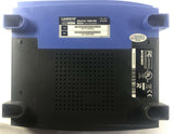 Cisco Linksys BEFSR41 EtherFast Cable/ DSL Router - Very Good