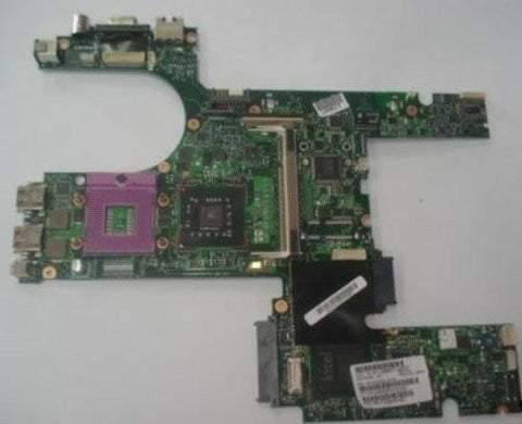 HP Compaq 6530B Laptop Motherboard- 486248-001 - Very Good