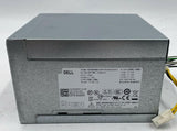 Dell 290W Power Supply Unit N0KPM for Optiplex, 100-240V - Very Good