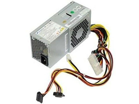 Lenovo ThinkCentre M73 PC9053 240W Desktop Power Supply- 54Y8886 - Very Good