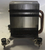 HP Compaq Pro 6005 SFF Heatsink- 577493-001 - Very Good