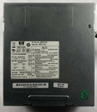 HP Compaq 8000 Elite SFF PC PS-4241-9HP 240W Power Supply- 508151-001 - Very Good