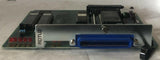 Toshiba Strata RDTU2A 24- Port T1/DS1 Interface Card - Very Good