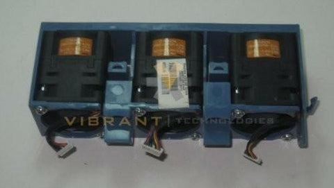 HP System Fan with Bracket Kit Proliant DL360 307525-001 - Very Good