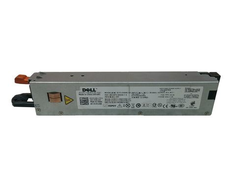 Dell PowerEdge R310 Server 400W Power Supply - T130K - Very Good