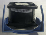 Dell PowerEdge 2850 Server 2415KL-04W-B86 Cooling Fan- H2401 - Very Good