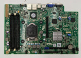 Dell PowerEdge R210 II Server Motherboard- 1G5C3 - Very Good