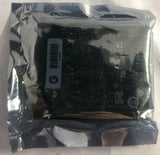 Dell X520-DA2 Dual Port 10GBE Daughter Card- XWKGY