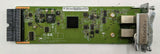 HP 2920 2-Port Stacking Module- J9733A - Very Good