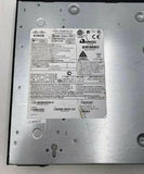 Cisco 1921 Integrated Services Router CISCO1921/K9 V05