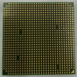 AMD Athlon 64 3200+ Desktop CPU Processor- ADA3200IAA4CW - Very Good