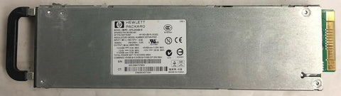 HP ProLiant DL360 G4 Server DPS-460BB B 460W Power Supply- 361392-001 - Very Good