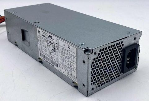 HP 797009-001 180W High Efficiency Power Supply - Very Good
