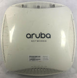 Aruba Networks AP-224 Wireless Access Point- APIN0224 - Very Good