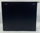 Dell Precision 5820 Tower Server- No Storage, 8GB DDR4, W-2123 CPU, No OS