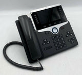 Cisco IP Phone 8811- CP-8811 - Very Good