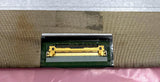 AU Optronics B156HAN02.1 HW9C Laptop LCD from HP 250 G8 Laptop, 15.6" 1920x1080 - Very Good