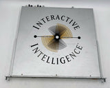 Interactive Intelligence EDGE 01X0 Gateway Media Server