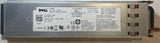 Dell PowerEdge 2950 Server 7001452-J000 750W Power Supply- C901D - Very Good