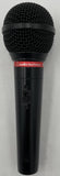 Audio Technica Pro4L Dynamic Microphone - Very Good