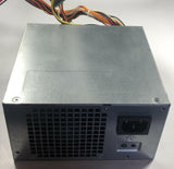 Dell OptiPlex 7010 Desktop AC275EM-00 275W Power Supply- CPFN1 - Very Good