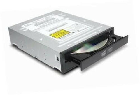 Dell DH-48C2S CD-RW/DVD-ROM Drive- JP250 - Very Good