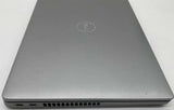 Dell Latitude 5420 Laptop- 512GB SSD, 16GB RAM, i7-1185G7 CPU, No OS, Grade C - Very Good