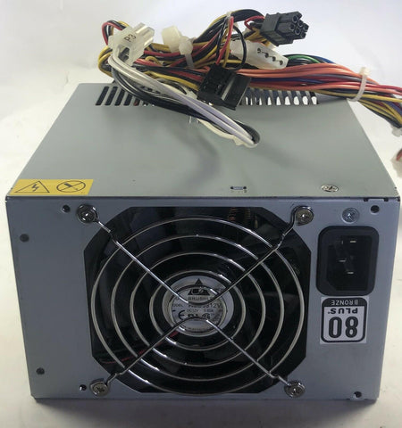 HP xw4600 Workstation DPS-475CB-1 475W Switching Power Supply- 480720-001 - Very Good
