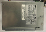 Dell OptiPlex 740 Desktop N305P-06 305W Switching Power Supply- C248C - Very Good