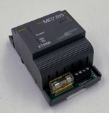 Johnson Controls Metasys XT-9100 Expansion Module - Very Good