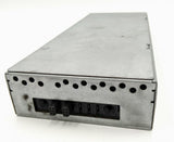 Dell PowerEdge 6600 Server Switch Box Assembly- 5Y203 - Very Good