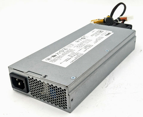 Dell PowerEdge R310 Server D350E-S0 350W Switching Power Supply- R109K - Very Good