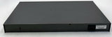 Netgear GS748Tv4 48-Port Gigabit Network Switch