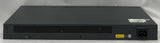 HP A3100-24 24-Port Network Switch- JG223A - Very Good