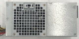 Dell Vostro 260s Slim Tower Desktop L250NS-00 250W Power Supply- CYY97 - Very Good
