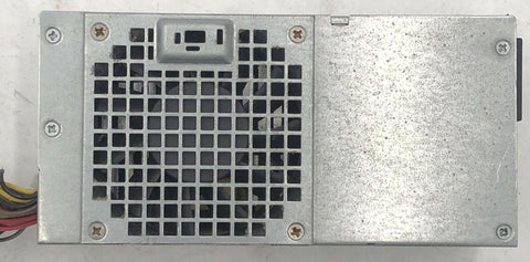 Dell Vostro 260s Slim Tower Desktop L250NS-00 250W Power Supply- CYY97 - Very Good