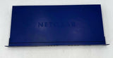 Netgear ProSafe GS716Tv3 16-Port Gigabit Network Switch