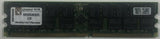 Kingston KVR333D4R25/2G 2GB DDR Server RAM Memory - Very Good