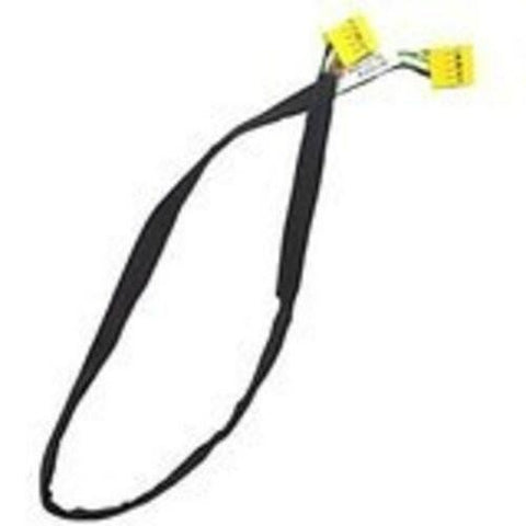 Acer USB Cable- 50.3V008.001 - Very Good