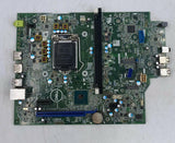 Dell OptiPlex 3060 Desktop Motherboard, Socket 1151- 4Y8V0 - Very Good